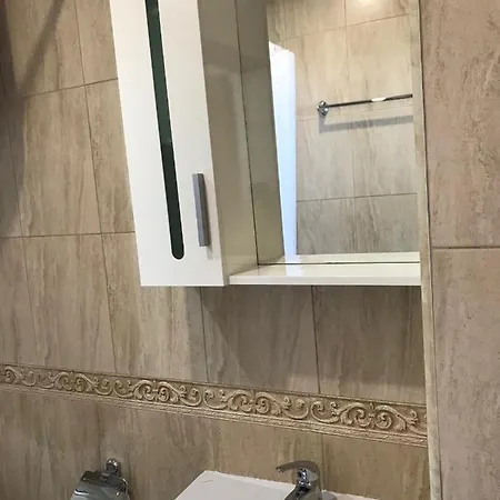 Riviera Rawda