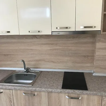 Riviera 2* Ravda